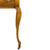 SOLD Antique Tiger Oak Ladies’ Vanity with Adjustable Mirror, c.1900