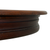 Antique Banquet Dining Table, Solid Walnut, Victorian,12 feet #22689