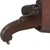 Antique Banquet Dining Table, Solid Walnut, Victorian,12 feet #22689