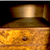Antique Secretary Desk, Outstanding, Victorian, Burl Walnut #22683