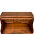 Victorian Roll-Top Desk by Standard Desk Co., Tiger Oak #22659