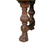 Antique Banquet Dining Table, 7 Leaves, Victorian, Walnut #22620