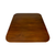 Antique Banquet Dining Table, 7 Leaves, Victorian, Walnut #22620