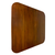 Antique Banquet Dining Table, 7 Leaves, Victorian, Walnut #22620