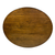Antique Victorian Quarter-Sawn Oak Three-Leaf Extension Dining Table #22652