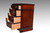 SOLD Mahogany Server by Drexel