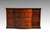 SOLD Mahogany Custom Sideboard by Drexel