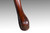 SOLD Mahogany Chippendale Dining Room Table by Drexel