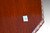 SOLD Mahogany Chippendale Dining Room Table by Drexel