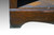SOLD Antique #6 Larkin Solid Oak Bookcase