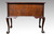 SOLD Mahogany Chippendale Ball and Claw Lowboy **REDUCED PRICE**