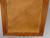 SOLD Antique Picture Frame with Marriage Certificate