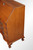 SOLD Antique Unusual Maple Governor Winthrop Desk