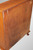 SOLD Antique Unusual Maple Governor Winthrop Desk