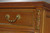 SOLD Antique Victorian Twin Beds/King Size Bed Nouveau Style Bedroom Set