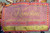 SOLD Antique Oriental Room-size Rug by Karastan, 10x14
