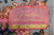 SOLD Antique Oriental Room-size Rug by Karastan, 10x14