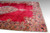 SOLD Antique Oriental Room-size Rug by Karastan, 10x14