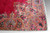 SOLD Antique Oriental Room-size Rug by Karastan, 10x14