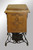 SOLD  Singer Six Drawer Carved Refinished Sewing Machine