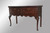 SOLD Antique Henkel-Harris Server from the Virginia Galleries