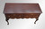 SOLD Antique Henkel-Harris Server from the Virginia Galleries