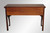 SOLD Antique Henkel-Harris Server from the Virginia Galleries