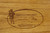 SOLD Antique Henkel-Harris Server from the Virginia Galleries