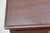 SOLD Antique Henkel-Harris Server from the Virginia Galleries