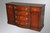 SOLD Antique Mahogany Drexel Sideboard