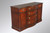 SOLD Antique Mahogany Drexel Sideboard