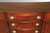 SOLD Antique Mahogany Drexel Sideboard