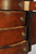 SOLD Antique Mahogany Drexel Sideboard
