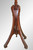 SOLD Antique Victorian Burl Walnut Gentleman’s Shaving Stand
