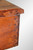 SOLD Antique Victorian Burl Walnut Gentleman’s Shaving Stand