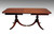 SOLD Mahogany Duncan Phyfe Dining Table