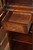 SOLD Antique Mahogany Butler’s Desk/Bookcase By Charak