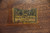 SOLD Antique Mahogany Butler’s Desk/Bookcase By Charak