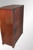 SOLD Antique Flame Mahogany Tall Chest – Extra Quality!