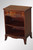 SOLD Antique Mahogany Night Stand