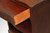 SOLD Antique Mahogany Night Stand