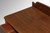 SOLD Antique Victorian Country Walnut Gentleman’s Chest