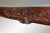 SOLD Antique Victorian Rosewood Sofa