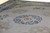SOLD  Antique Chinese Wool Rug, 12 foot x 16 foot!!