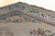 SOLD  Antique Chinese Wool Rug, 12 foot x 16 foot!!