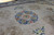 SOLD  Antique Chinese Wool Rug, 12 foot x 16 foot!!