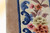 SOLD  Antique Chinese Wool Rug, 12 foot x 16 foot!!