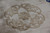 SOLD  Antique Chinese Wool Rug, 12 foot x 16 foot!!