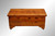 SOLD Vintage Natural Cedar Chest by Burrowes