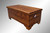 SOLD Vintage Natural Cedar Chest by Burrowes